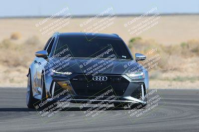 media/Feb-12-2023-Club Racer Events (Sun) [[9ed0490a96]]/5-Beginner (Blue)/Session 3 (Turn 16)/